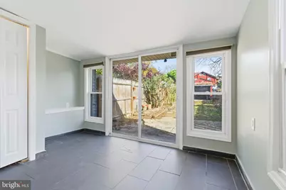 317 Beecher Avenue, Cheltenham, PA 19012 - Photo 13