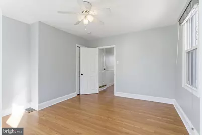 317 Beecher Avenue, Cheltenham, PA 19012 - Photo 17