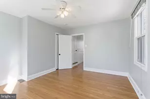 317 Beecher Ave, Cheltenham, PA 19012 - Photo 17