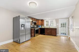 317 Beecher Ave, Cheltenham, PA 19012 - Photo 7