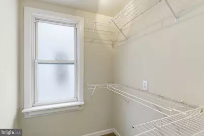 317 Beecher Avenue, Cheltenham, PA 19012 - Photo 15