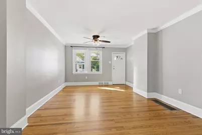 317 Beecher Avenue, Cheltenham, PA 19012 - Photo 5