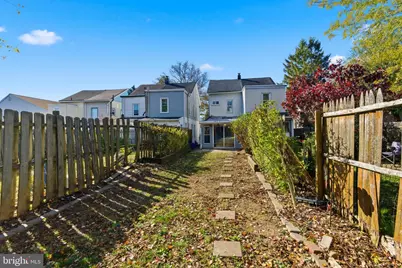 317 Beecher Avenue, Cheltenham, PA 19012 - Photo 25