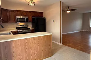 418 Maple Glen Cir, Pottstown, PA 19464 - Photo 9