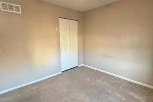 418 Maple Glen Cir, Pottstown, PA 19464 - Photo 19