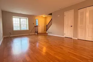 418 Maple Glen Cir, Pottstown, PA 19464 - Photo 3