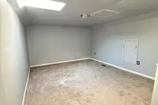 418 Maple Glen Cir, Pottstown, PA 19464 - Photo 21