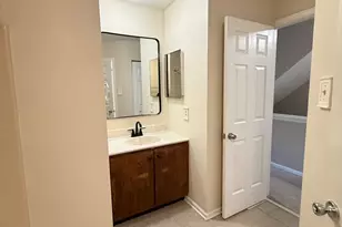 418 Maple Glen Cir, Pottstown, PA 19464 - Photo 17