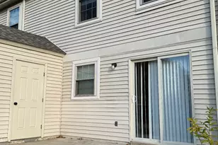 418 Maple Glen Cir, Pottstown, PA 19464 - Photo 11