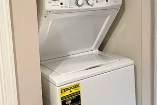 418 Maple Glen Cir, Pottstown, PA 19464 - Photo 23