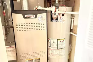 418 Maple Glen Cir, Pottstown, PA 19464 - Photo 13