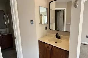 418 Maple Glen Cir, Pottstown, PA 19464 - Photo 15