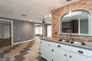 1103 Lansdale Ave, Lansdale, PA 19446 - Photo 9