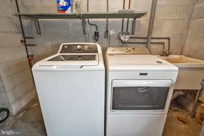 1103 Lansdale Avenue, Lansdale, PA 19446 - Photo 43