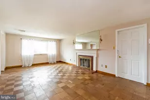 1103 Lansdale Ave, Lansdale, PA 19446 - Photo 5