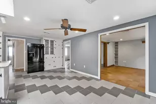 1103 Lansdale Ave, Lansdale, PA 19446 - Photo 15