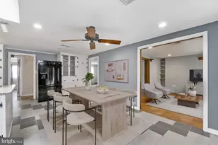 1103 Lansdale Ave, Lansdale, PA 19446 - Photo 11