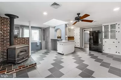 1103 Lansdale Avenue, Lansdale, PA 19446 - Photo 13