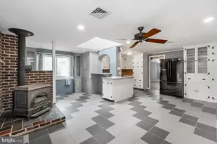 1103 Lansdale Ave, Lansdale, PA 19446 - Photo 13