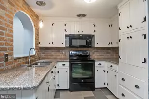 1103 Lansdale Ave, Lansdale, PA 19446 - Photo 7