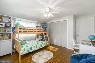 1103 Lansdale Ave, Lansdale, PA 19446 - Photo 31