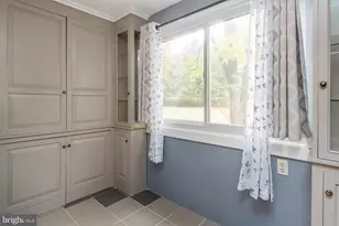 1103 Lansdale Ave, Lansdale, PA 19446 - Photo 19