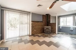 1103 Lansdale Ave, Lansdale, PA 19446 - Photo 17