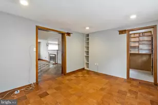 1103 Lansdale Ave, Lansdale, PA 19446 - Photo 23