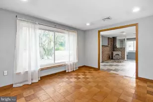 1103 Lansdale Ave, Lansdale, PA 19446 - Photo 21