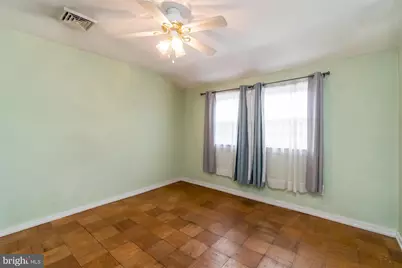 1103 Lansdale Avenue, Lansdale, PA 19446 - Photo 39