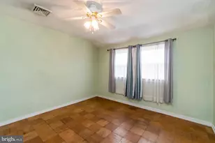 1103 Lansdale Ave, Lansdale, PA 19446 - Photo 39