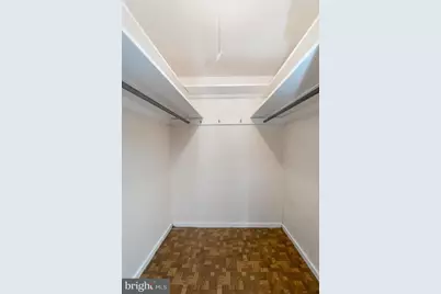 1103 Lansdale Avenue, Lansdale, PA 19446 - Photo 29