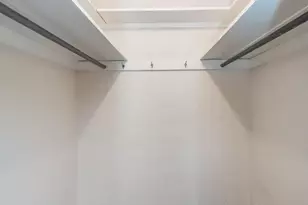 1103 Lansdale Ave, Lansdale, PA 19446 - Photo 29