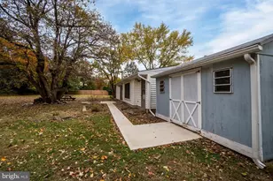 1103 Lansdale Ave, Lansdale, PA 19446 - Photo 45