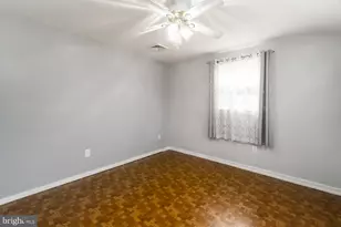 1103 Lansdale Ave, Lansdale, PA 19446 - Photo 35