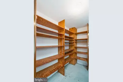 1103 Lansdale Avenue, Lansdale, PA 19446 - Photo 25