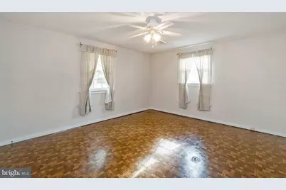 1103 Lansdale Avenue, Lansdale, PA 19446 - Photo 27