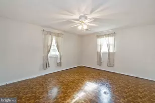 1103 Lansdale Ave, Lansdale, PA 19446 - Photo 27