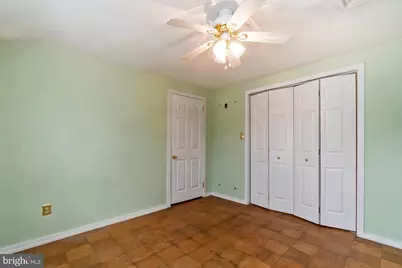 1103 Lansdale Avenue, Lansdale, PA 19446 - Photo 41