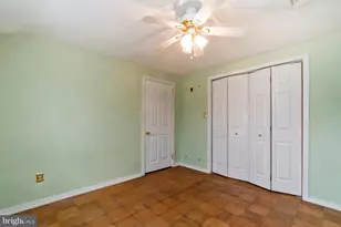 1103 Lansdale Ave, Lansdale, PA 19446 - Photo 41