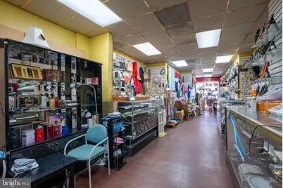 8031 Old York Road, Elkins Park, PA 19027 - Photo 5