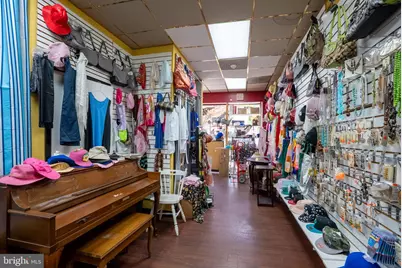 8031 Old York Road, Elkins Park, PA 19027 - Photo 7