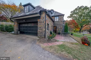 346 Winding Wy, Merion Station, PA 19066 - Photo 47