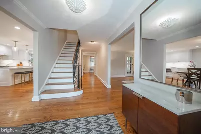 346 Winding Way, Merion Station, PA 19066 - Photo 3