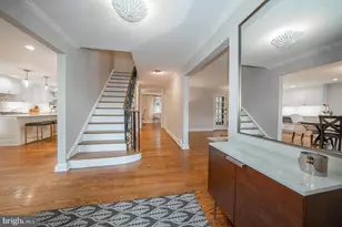 346 Winding Wy, Merion Station, PA 19066 - Photo 3