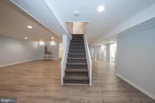 346 Winding Wy, Merion Station, PA 19066 - Photo 39