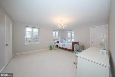 346 Winding Way, Merion Station, PA 19066 - Photo 37