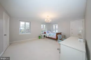 346 Winding Wy, Merion Station, PA 19066 - Photo 37