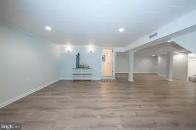 346 Winding Way, Merion Station, PA 19066 - Photo 41