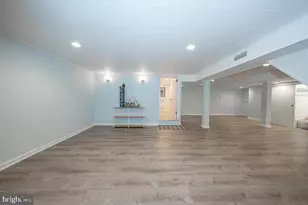 346 Winding Wy, Merion Station, PA 19066 - Photo 41